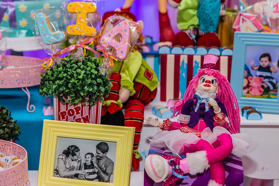 aniversario-infantil