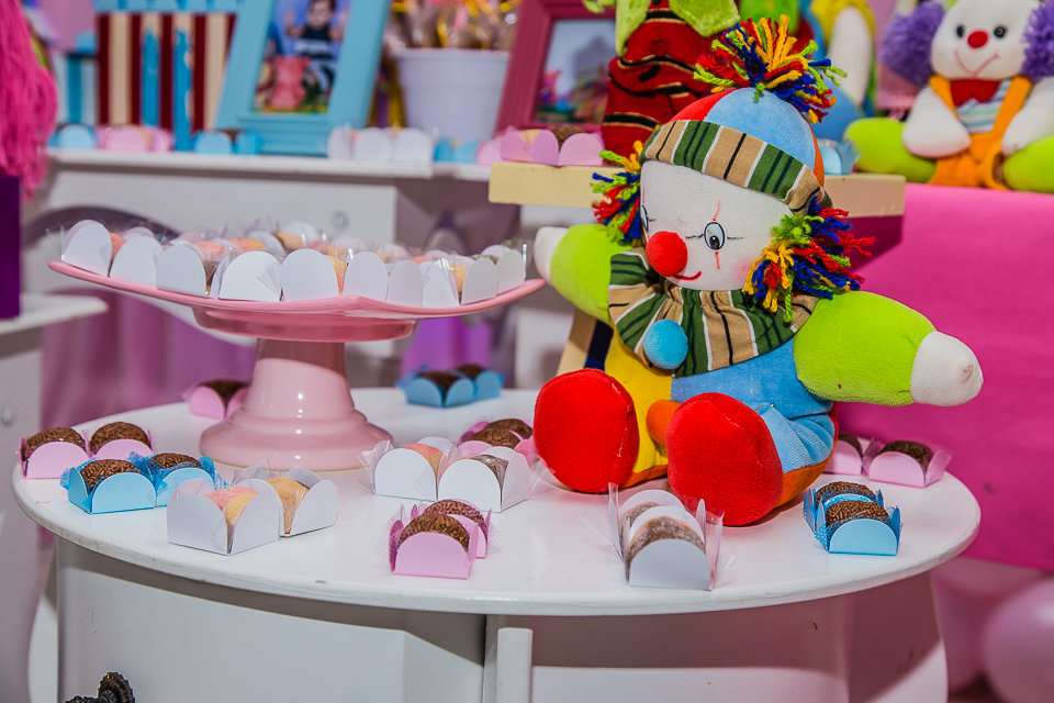 aniversario-infantil