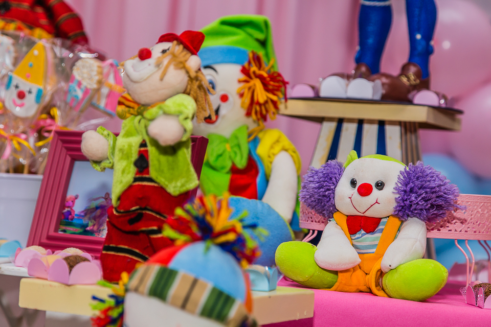 aniversario-infantil