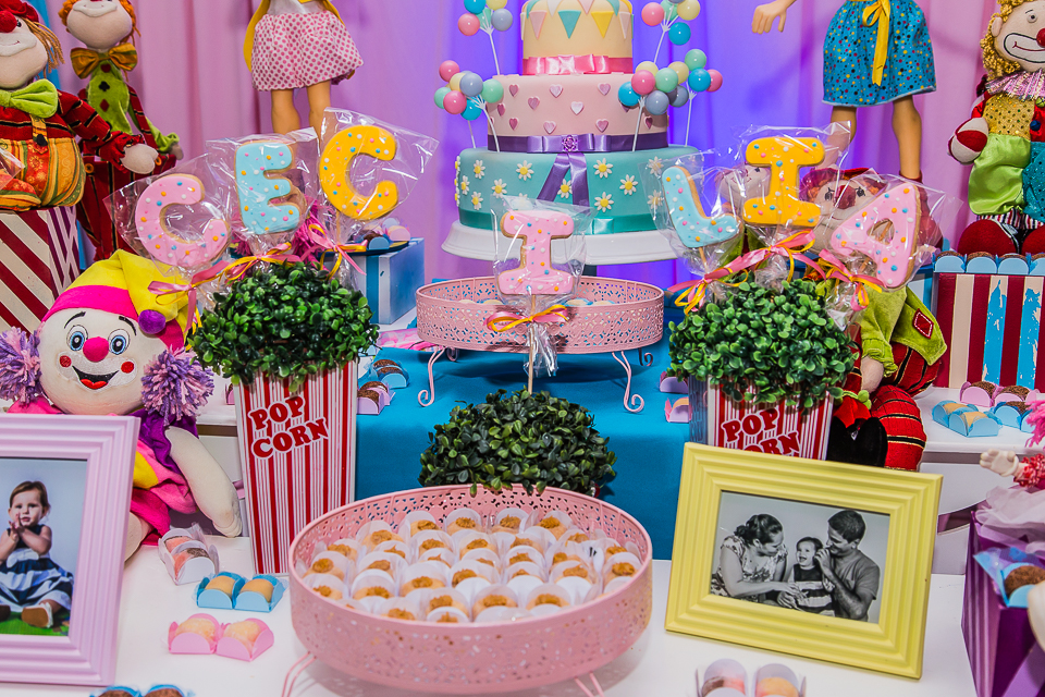 aniversario-infantil