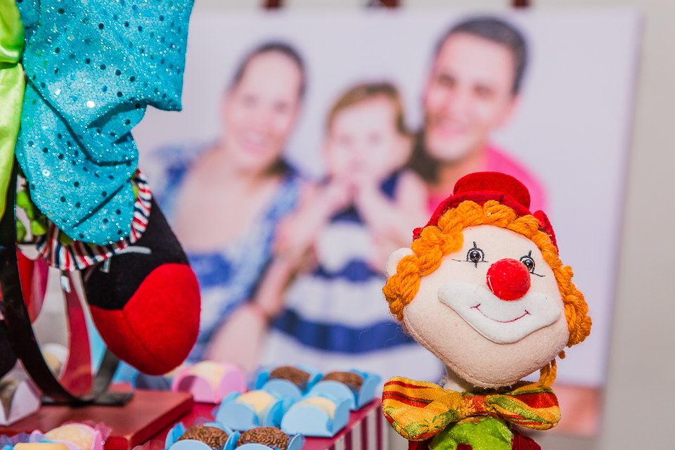 aniversario-infantil