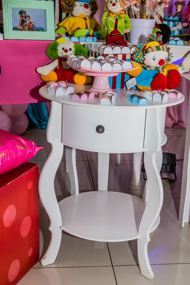 aniversario-infantil