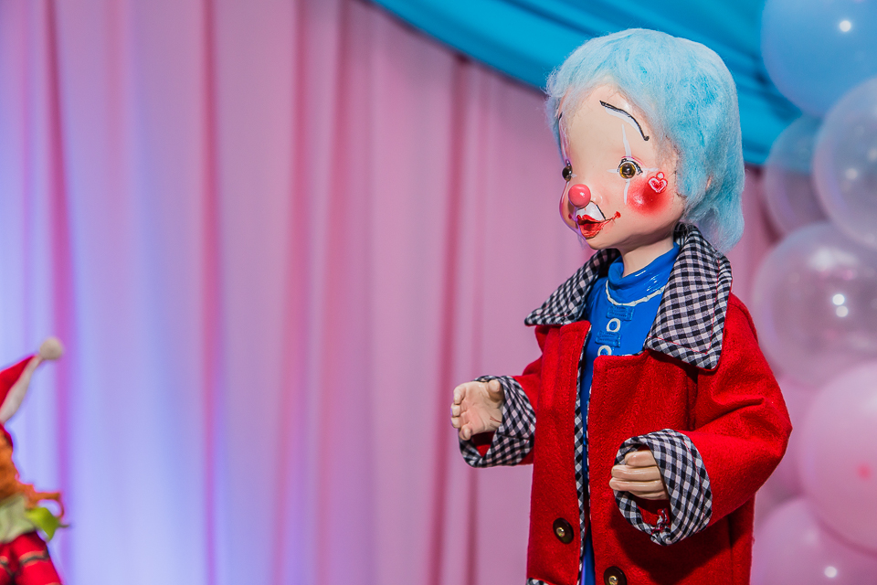 aniversario-infantil