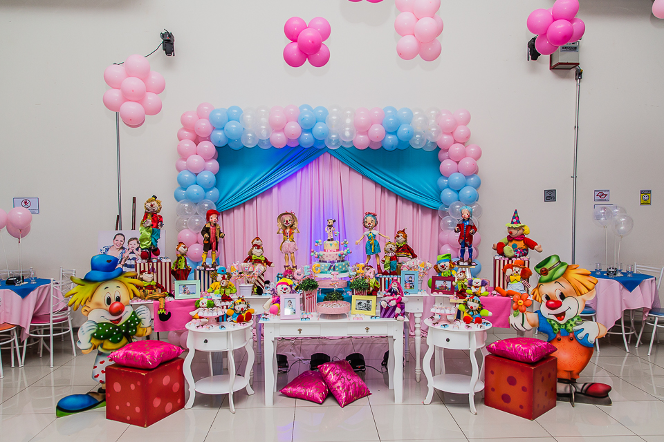 aniversario-infantil