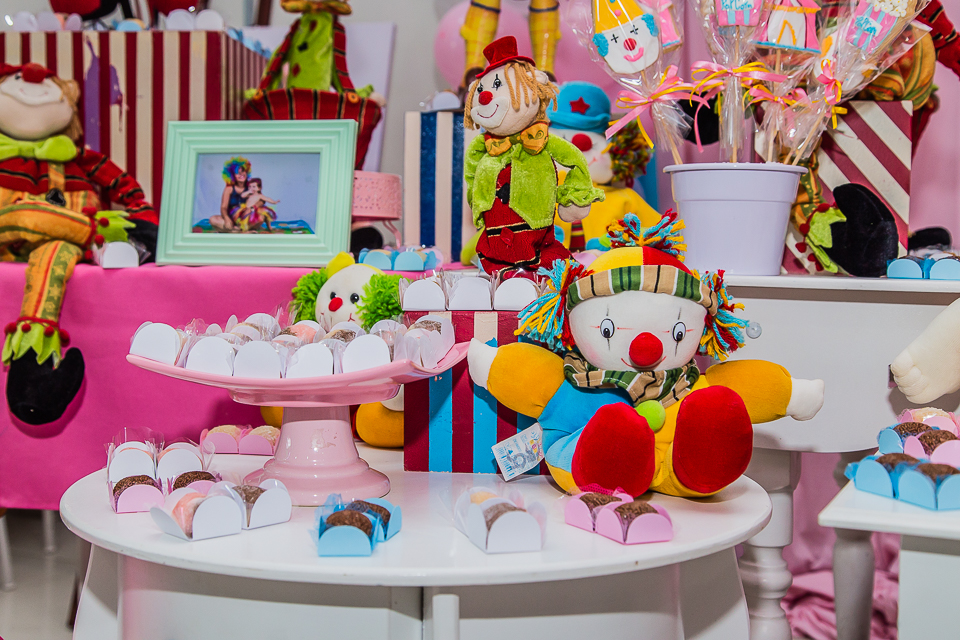 aniversario-infantil