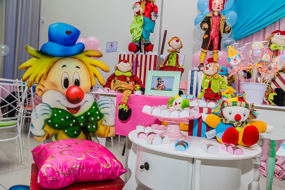 aniversario-infantil