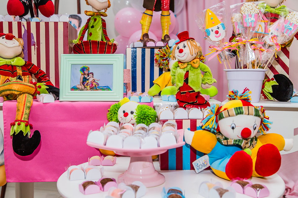 aniversario-infantil