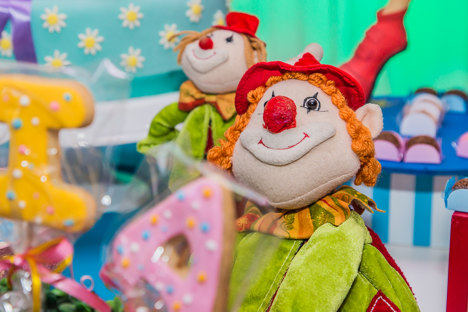 aniversario-infantil