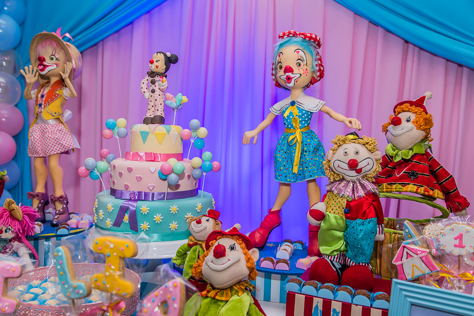 aniversario-infantil