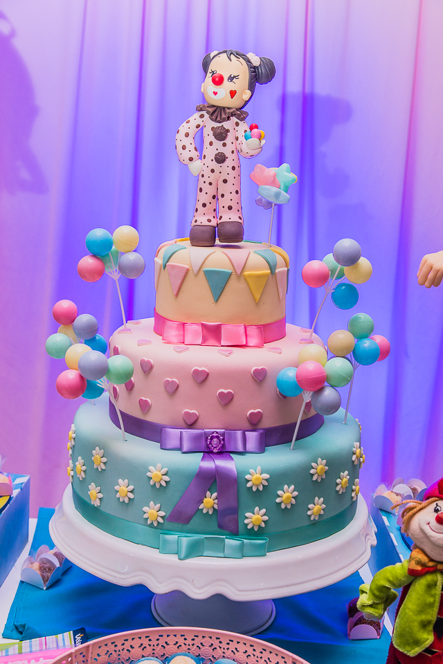 aniversario-infantil