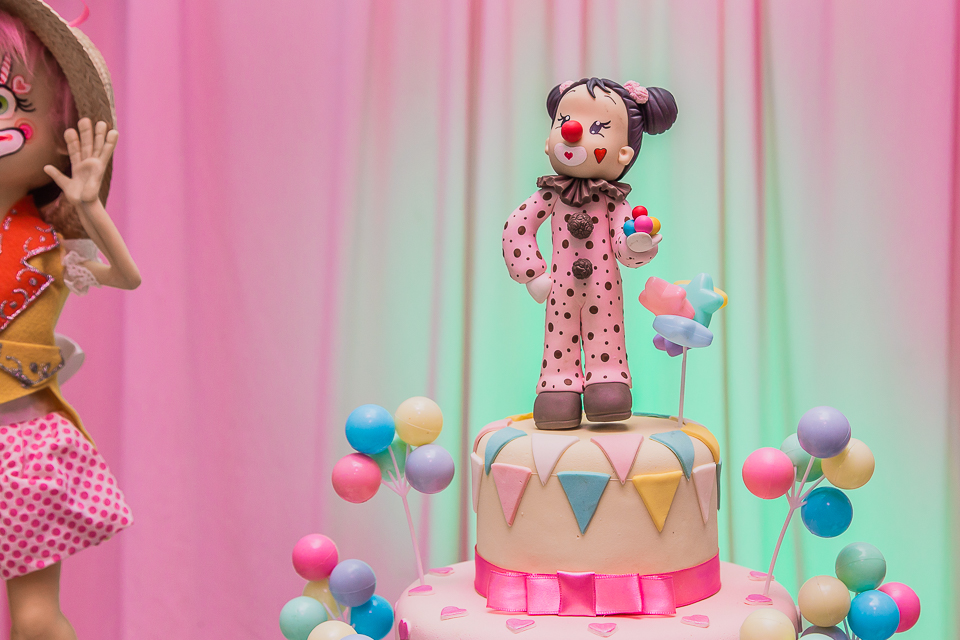 aniversario-infantil