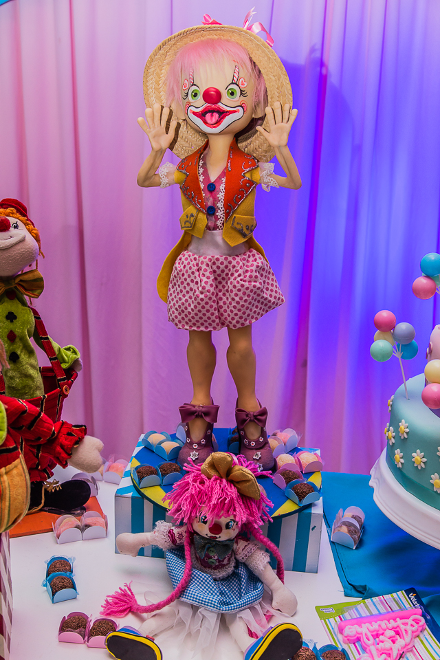 aniversario-infantil