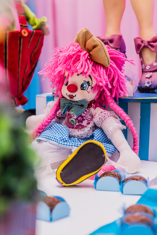 aniversario-infantil