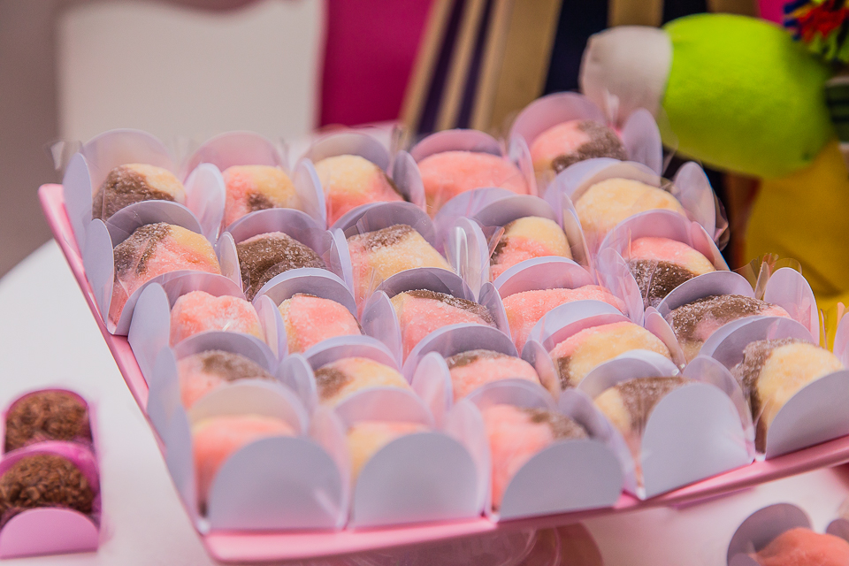 aniversario-infantil