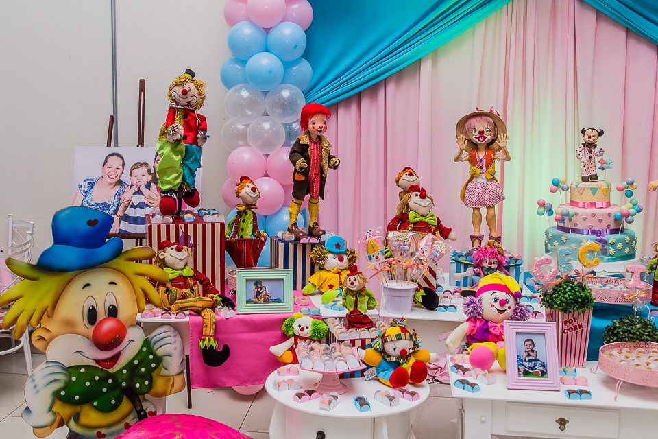 aniversario-infantil