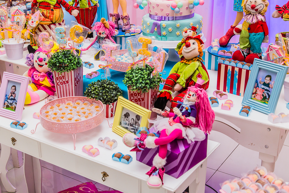 aniversario-infantil