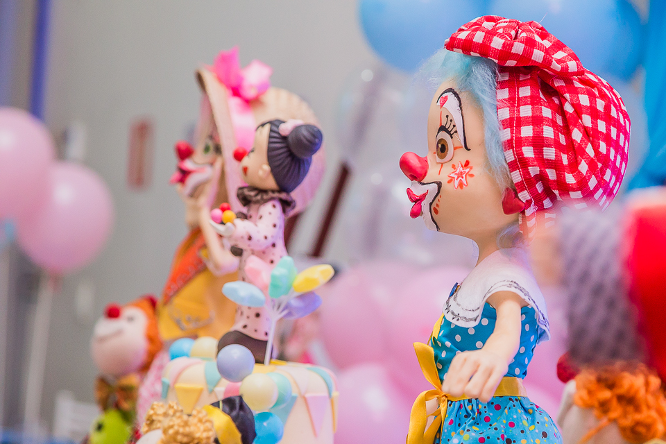 aniversario-infantil