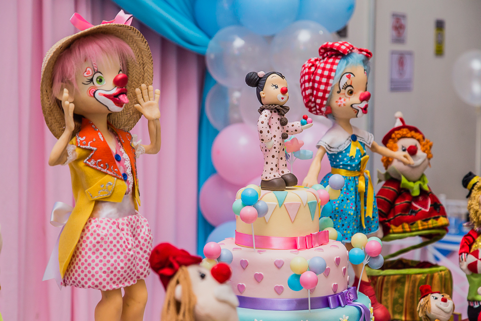 aniversario-infantil