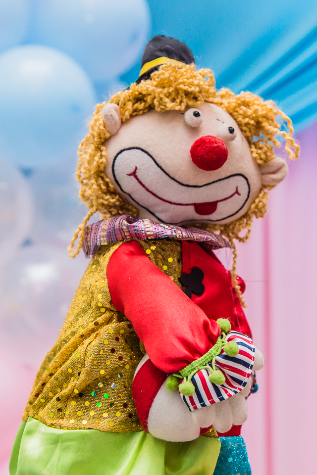 aniversario-infantil