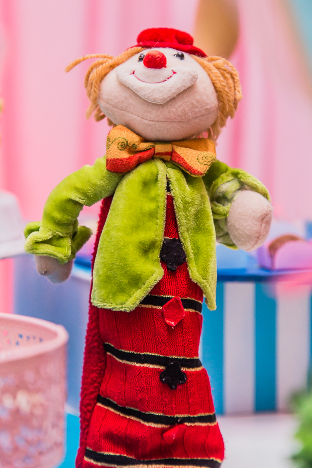 aniversario-infantil