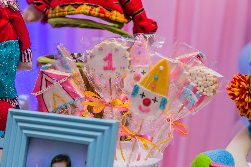 aniversario-infantil