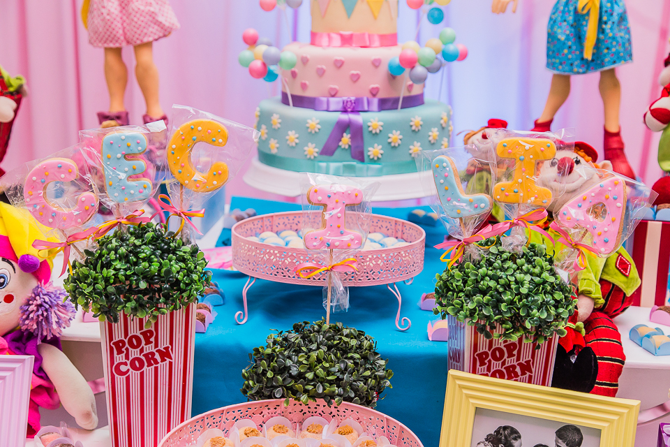 aniversario-infantil