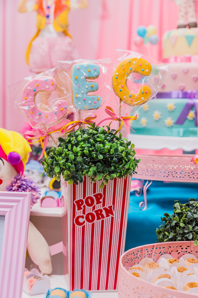 aniversario-infantil