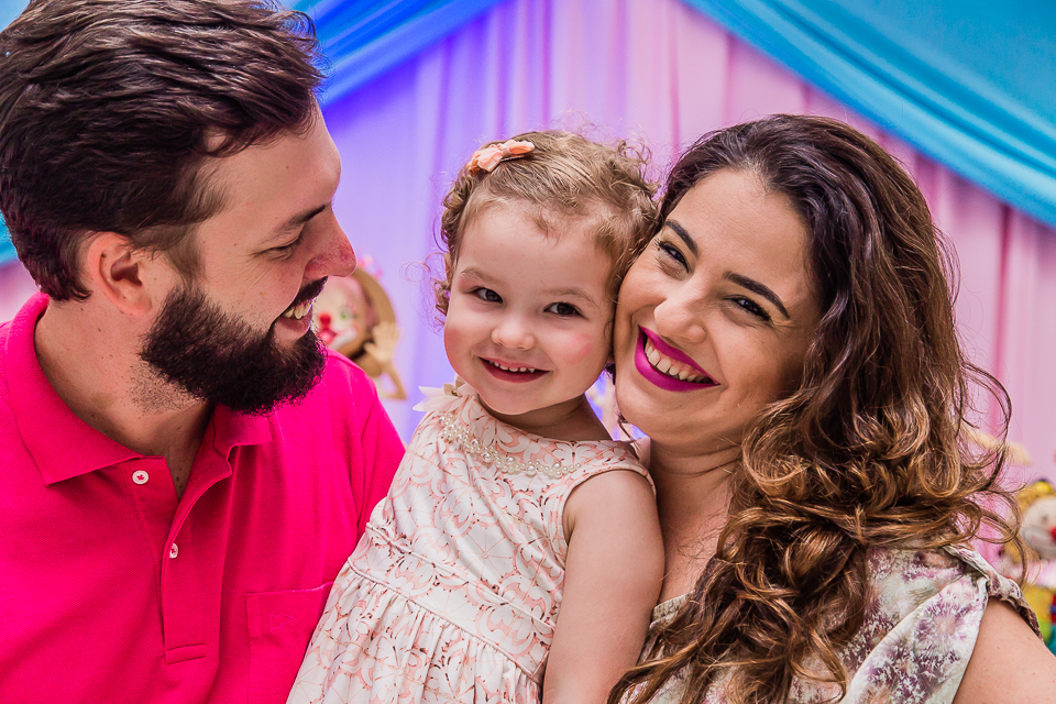 aniversario-infantil