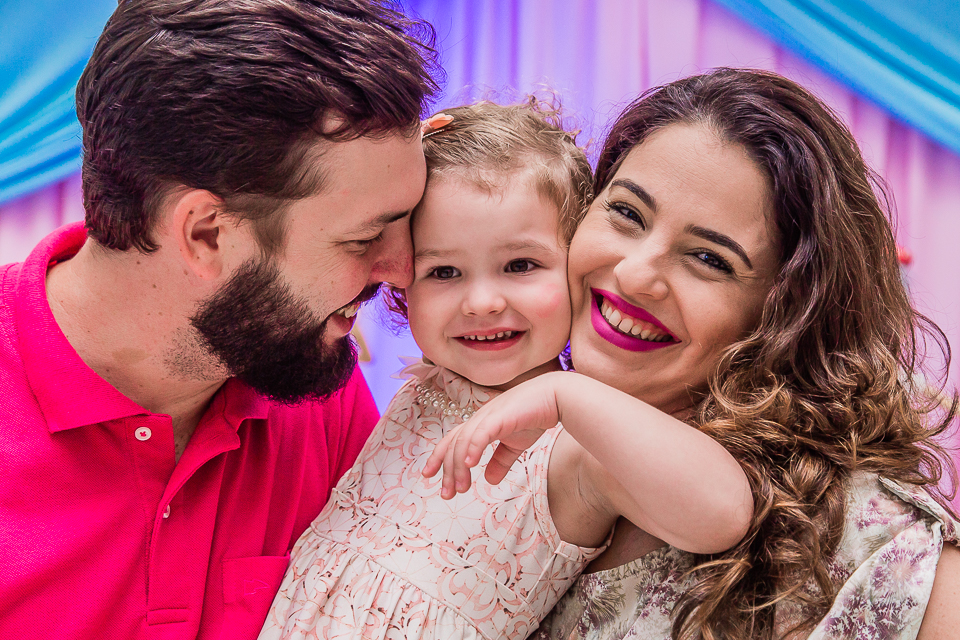 aniversario-infantil