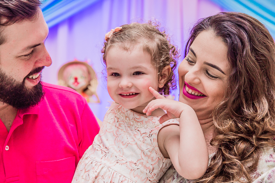 aniversario-infantil