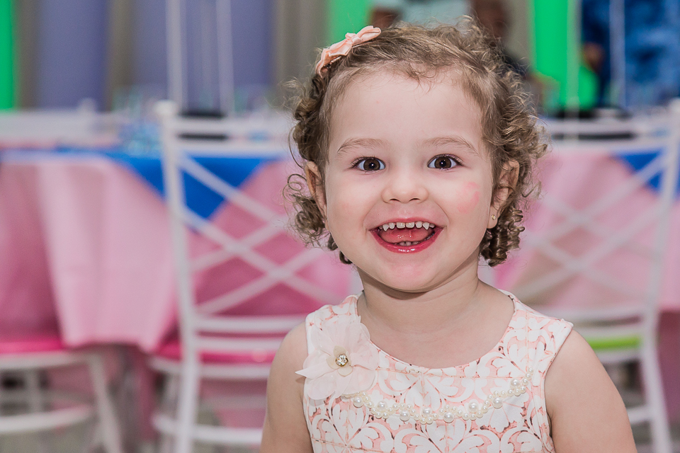 aniversario-infantil