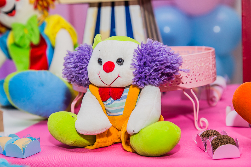 aniversario-infantil