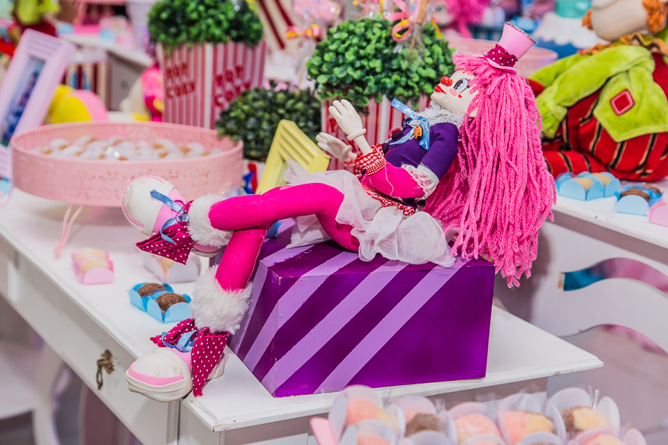 aniversario-infantil