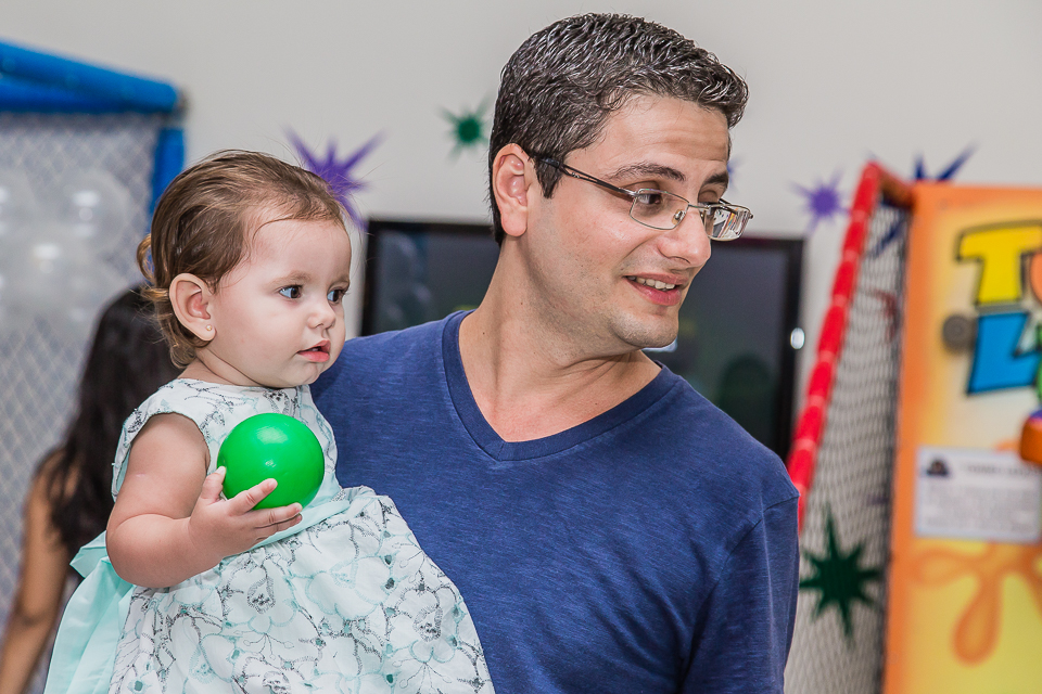 aniversario-infantil