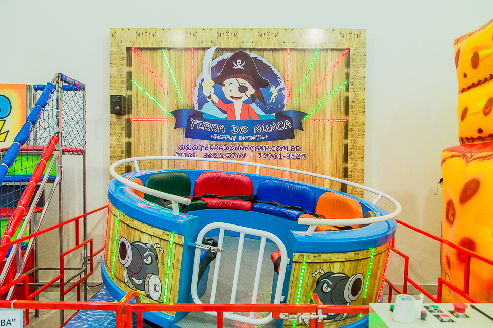 aniversario-infantil