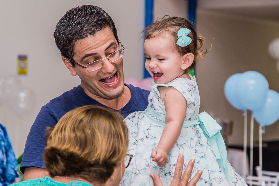 aniversario-infantil