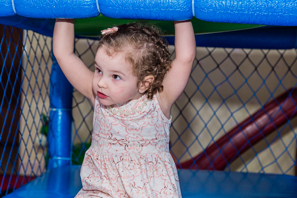 aniversario-infantil