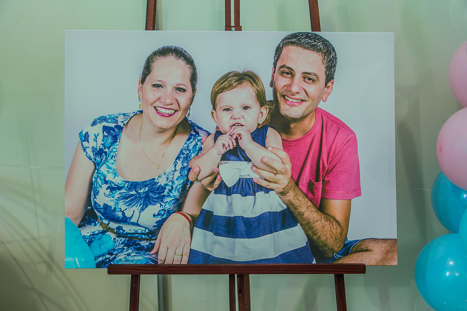 aniversario-infantil