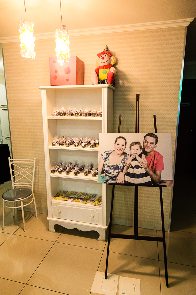 aniversario-infantil