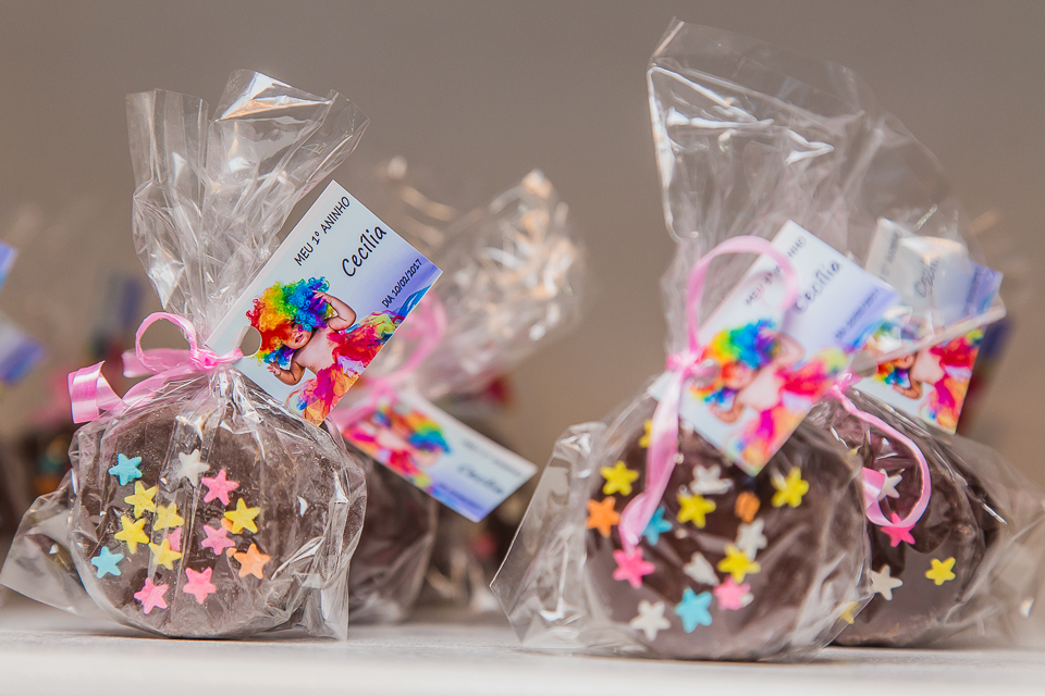 aniversario-infantil