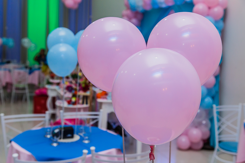 aniversario-infantil