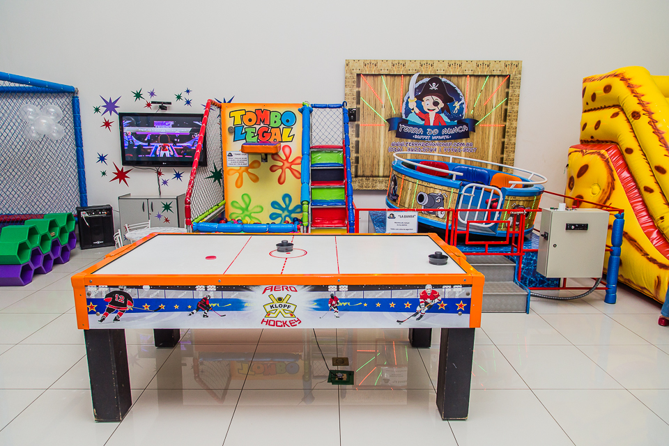 aniversario-infantil