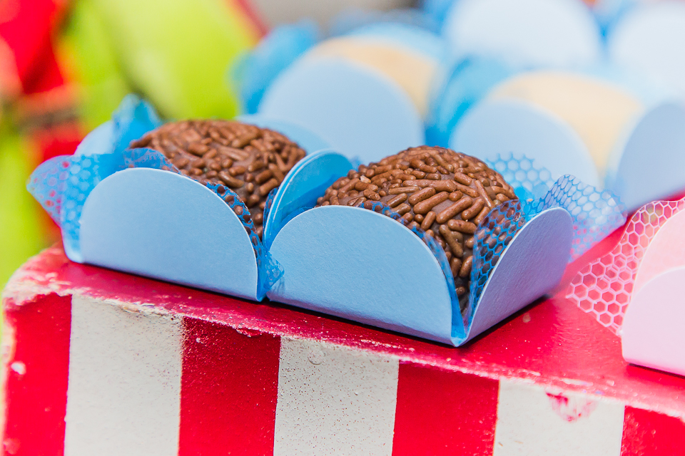 aniversario-infantil