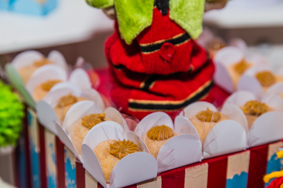 aniversario-infantil