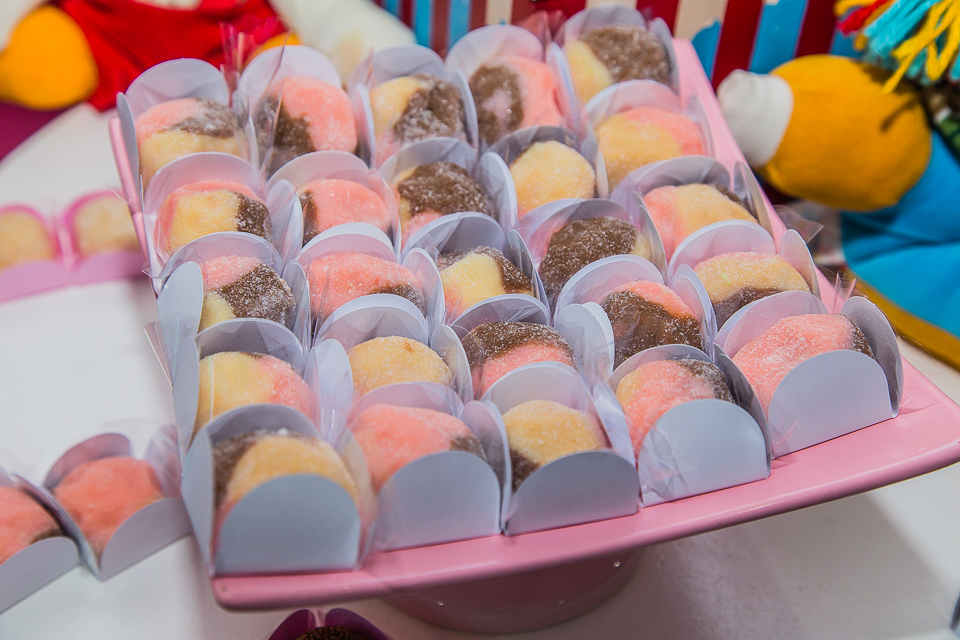 aniversario-infantil