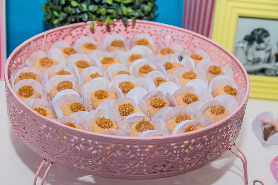 aniversario-infantil