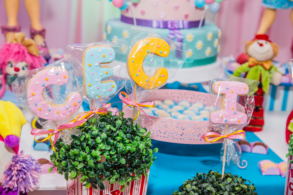 aniversario-infantil