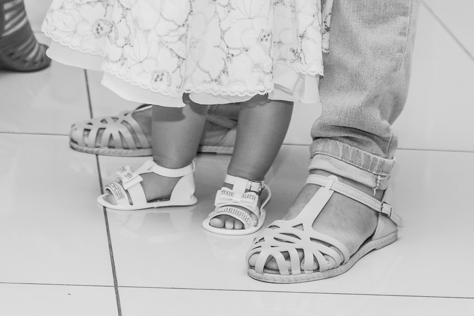 aniversario-infantil