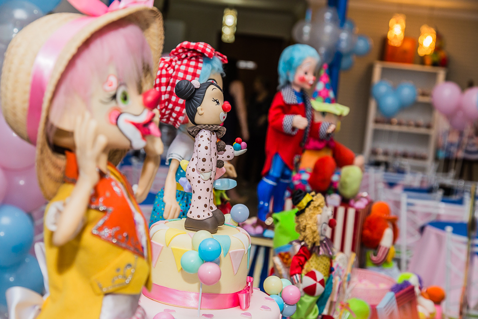 aniversario-infantil