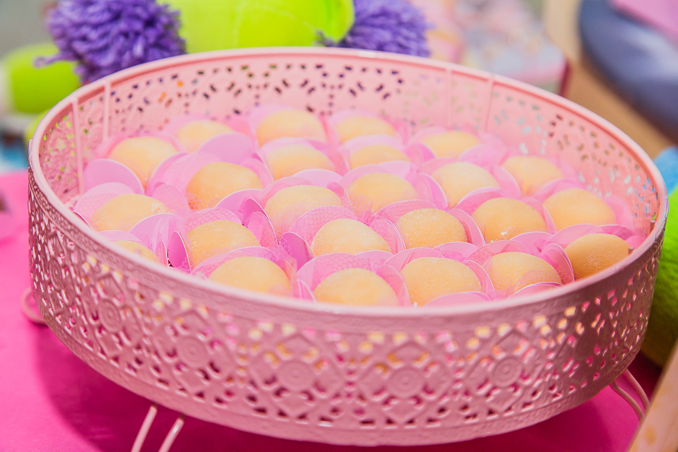 aniversario-infantil